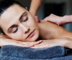 Oligomer  Spa PHYTOMER