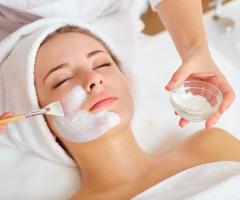 Soin Visage PHYTOMER sur mesure 60 minutes