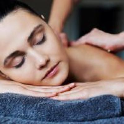 Oligomer Spa PHYTOMER Oligomer Spa PHYTOMER